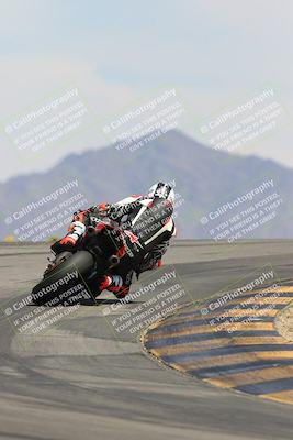 media/Apr-12-2025-Race Pace (Sat) [[9230add55f]]/Verified/11-Turn 12 Backside (145pm)/